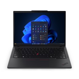 Lenovo ThinkPad T14 Gen 6 (Intel) Intel Core Ultra 5 225U Computer portatile 35,6 cm (14") WUXGA 16 GB DDR5-SDRAM 512 GB SSD