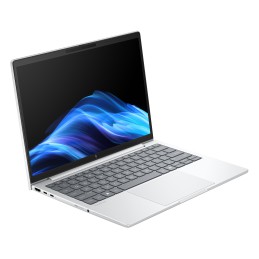 HP EliteBook 8 G1i Intel Core Ultra 5 225U Computer portatile 33,8 cm (13.3") WUXGA 16 GB LPDDR5x-SDRAM 512 GB SSD Wi-Fi 6E