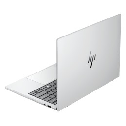 HP EliteBook 8 G1i Intel Core Ultra 5 225U Computer portatile 33,8 cm (13.3") WUXGA 16 GB LPDDR5x-SDRAM 512 GB SSD Wi-Fi 6E