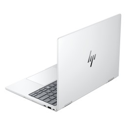 HP EliteBook 8 Flip G1i AI Copilot+ PC Intel Core Ultra 7 255U Ibrido (2 in 1) 33,8 cm (13.3") Touch screen WUXGA 32 GB