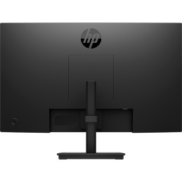 HP Series 3 Pro Monitor serie 3 Pro FHD 23,8" – 324ph