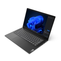 Lenovo V14 G5 IRL Intel® Core™ i5 i5-13420H Computer portatile 35,6 cm (14") Full HD 16 GB DDR5-SDRAM 512 GB SSD Wi-Fi 6