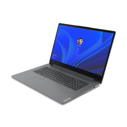 Lenovo V17 G4 IRU Intel® Core™ i7 i7-13620H Computer portatile 43,9 cm (17.3") Full HD 16 GB DDR4-SDRAM 512 GB SSD Wi-Fi 6