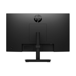 HP Series 3 Pro Monitor serie 3 Pro FHD da 21,5" – 322ph