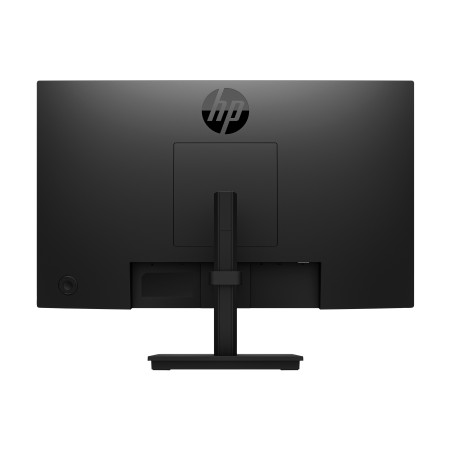 HP Series 3 Pro Monitor serie 3 Pro FHD da 21,5" – 322ph