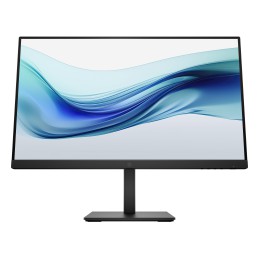 HP Series 3 Pro Monitor serie 3 Pro FHD 23,8" – 324pe