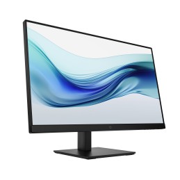 HP Series 3 Pro Monitor serie 3 Pro FHD 23,8" – 324pe