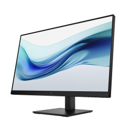 HP Series 3 Pro Monitor serie 3 Pro FHD 23,8" – 324pe