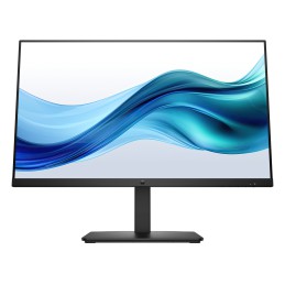 HP Series 3 Pro Monitor serie 3 Pro FHD da 27'' – 327pe