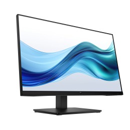HP Series 3 Pro Monitor serie 3 Pro FHD da 27'' – 327pe