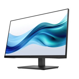 HP Series 3 Pro Monitor serie 3 Pro FHD da 27'' – 327pe