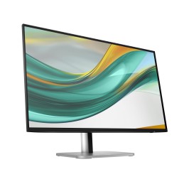 HP Series 5 Pro 27 inch FHD Monitor - 527pf