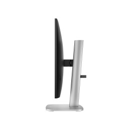 HP Series 5 Pro 27 inch FHD Monitor - 527pf