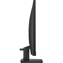 HP Series 3 Pro Monitor serie 3 Pro FHD da 27'' – 327pf