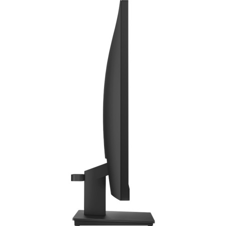 HP Series 3 Pro Monitor serie 3 Pro FHD da 27'' – 327pf