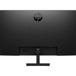 HP Series 3 Pro Monitor serie 3 Pro FHD da 27'' – 327pf