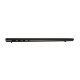 ASUS Zenbook S 16 UM5606WA-RK023W Copilot+ PC AMD Ryzen AI 9 HX 370 Computer portatile 40,6 cm (16") 3K 32 GB LPDDR5x-SDRAM 2
