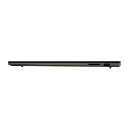 ASUS Zenbook S 16 UM5606WA-RK023W Copilot+ PC AMD Ryzen AI 9 HX 370 Computer portatile 40,6 cm (16") 3K 32 GB LPDDR5x-SDRAM 2