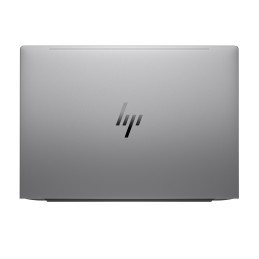 HP Zbook X G1i Wolf Pro Security Edition Copilot+ PC Intel Core Ultra 7 255H Workstation mobile 40,6 cm (16") WUXGA 32 GB