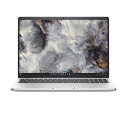 DELL Pro 16 Plus PB16250 Intel Core Ultra 7 255U Computer portatile 40,6 cm (16") Full HD+ 32 GB DDR5-SDRAM 1 TB SSD Wi-Fi 7 DELL Pro 16 Plus PB16250 Intel Core Ultra 7 255U Computer portatile 40,6 cm (16") Full HD+ 32 GB DDR5-SDRAM 1 TB SSD Wi-Fi 7