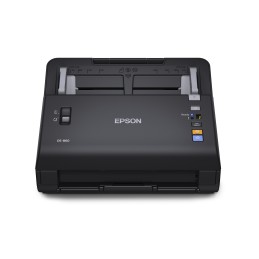 Epson WorkForce DS-860N