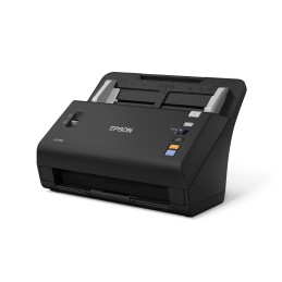 Epson WorkForce DS-860N