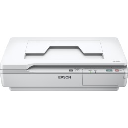Epson WorkForce DS-5500