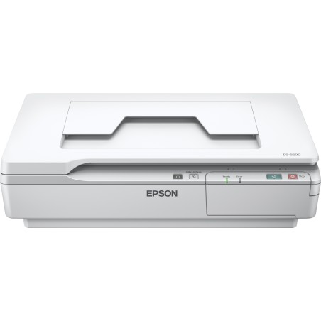 Epson WorkForce DS-5500