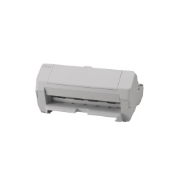 Fujitsu fi-819PR goffratrice macchinetta stampigliatrice Pagina principale