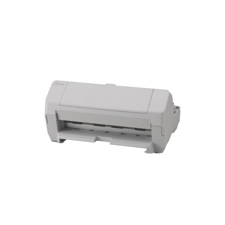 Fujitsu fi-819PR goffratrice macchinetta stampigliatrice Pagina principale