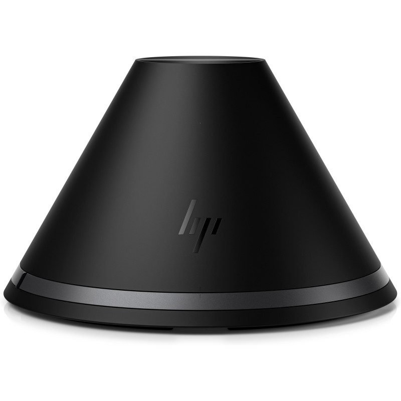 HP Z Captis (941C3AV) HP Z Captis (941C3AV)