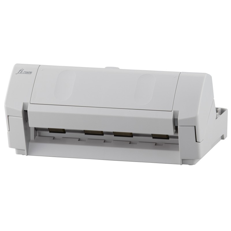 Ricoh fi-718PR goffratrice macchinetta stampigliatrice Pagina principale Ricoh fi-718PR goffratrice macchinetta stampigliatrice Pagina principale