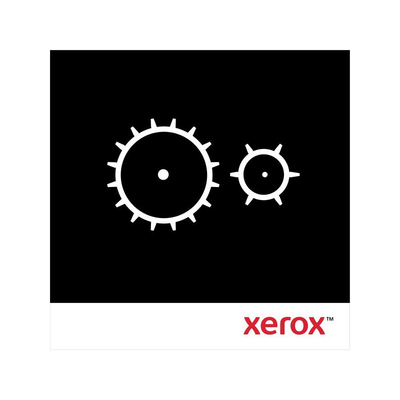 Xerox C325, VersaLink C415 B415 C625 Kit di manutenzione scanner (componente di lunga durata, di norma non richiesto) Xerox C325, VersaLink C415 B415 C625 Kit di manutenzione scanner (componente di lunga durata, di norma non richiesto)