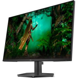 DELL SE2725HG Monitor PC 68,6 cm (27") 1920 x 1080 Pixel Full HD LCD Nero