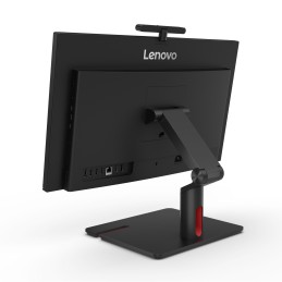 Lenovo ThinkCentre M90a Gen 6 Intel Core Ultra 5 60,5 cm (23.8") 1920 x 1080 Pixel Touch screen PC All-in-one 16 GB DDR5-SDRAM