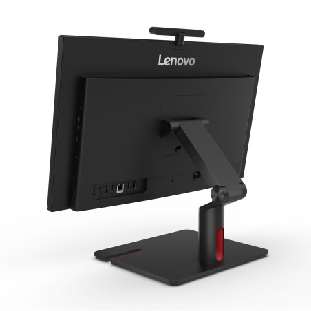 Lenovo ThinkCentre M90a Gen 6 Intel Core Ultra 5 60,5 cm (23.8") 1920 x 1080 Pixel Touch screen PC All-in-one 16 GB DDR5-SDRAM