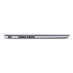 ASUS Vivobook 16 X1605VA-MB1704W Intel® Core™ i5 i5-13420H Computer portatile 40,6 cm (16") WUXGA 16 GB DDR4-SDRAM 1 TB SSD