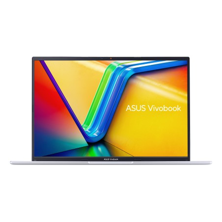 ASUS Vivobook 16 X1605VA-MB1447W Intel® Core™ i7 i7-13620H Computer portatile 40,6 cm (16") WUXGA 16 GB DDR4-SDRAM 1 TB SSD