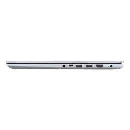 ASUS Vivobook 16 X1605VA-MB1447W Intel® Core™ i7 i7-13620H Computer portatile 40,6 cm (16") WUXGA 16 GB DDR4-SDRAM 1 TB SSD
