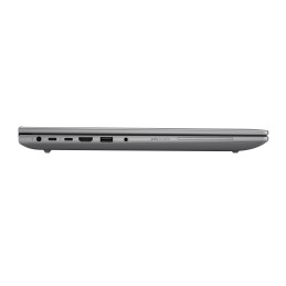 HP Zbook X G1i Wolf Pro Security Edition Intel Core Ultra 7 255H Workstation mobile 40,6 cm (16") WUXGA 32 GB DDR5-SDRAM 1 TB HP Zbook X G1i Wolf Pro Security Edition Intel Core Ultra 7 255H Workstation mobile 40,6 cm (16") WUXGA 32 GB DDR5-SDRAM 1 TB