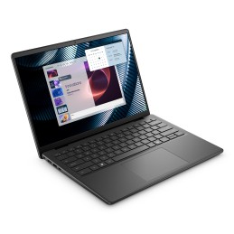 DELL Pro 14 Essential PV14250 Intel Core 5 120U Computer portatile 35,6 cm (14") Full HD+ 16 GB DDR5-SDRAM 512 GB SSD Wi-Fi 6