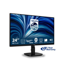 Philips 24B2N2200 00 Monitor PC