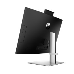 HP ProOne 440 G9 All-in-One PC Intel® Core™ i5 16 GB DDR5-SDRAM 512 GB SSD Windows 11 Pro Nero