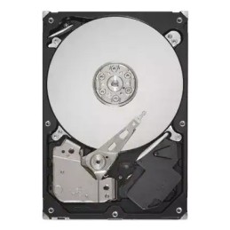 Lenovo 4XB7A80532 disco rigido interno 6 TB 7200 Giri min 3.5" Serial ATA III