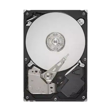 Lenovo 4XB7A80526 disco rigido interno 2 TB 7200 Giri min 3.5" Serial ATA III