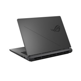 ASUS ROG Strix G16 G615JMR-RV016W Intel® Core™ i7 i7-14650HX Computer portatile 40,6 cm (16") WUXGA 16 GB DDR5-SDRAM 1 TB SSD