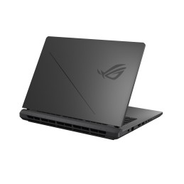 ASUS ROG Strix G16 G615JMR-RV016W Intel® Core™ i7 i7-14650HX Computer portatile 40,6 cm (16") WUXGA 16 GB DDR5-SDRAM 1 TB SSD
