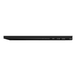 ASUS Zenbook 14 OLED UM3406KA-PP079W AMD Ryzen AI 7 350 Computer portatile 35,6 cm (14") 3K 16 GB LPDDR5x-SDRAM 512 GB SSD