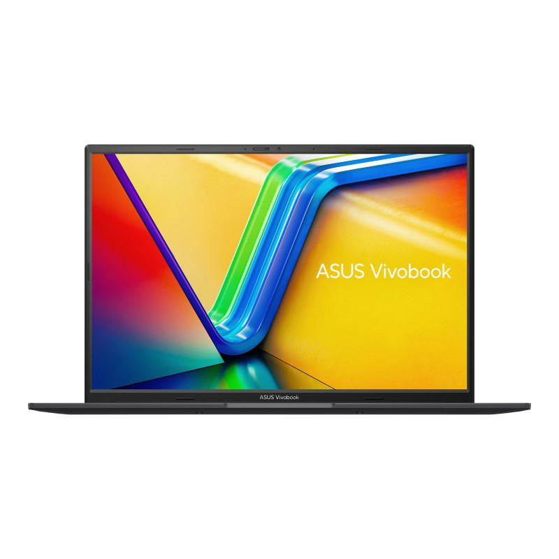 ASUS Vivobook 16X V3605VC-RP439 Intel® Core™ i5 i5-13420H Computer portatile 40,6 cm (16") WUXGA 16 GB DDR4-SDRAM 1 TB SSD ASUS Vivobook 16X V3605VC-RP439 Intel® Core™ i5 i5-13420H Computer portatile 40,6 cm (16") WUXGA 16 GB DDR4-SDRAM 1 TB SSD