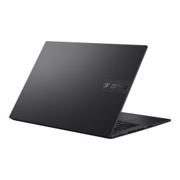 ASUS Vivobook 16X V3605VC-RP439 Intel® Core™ i5 i5-13420H Computer portatile 40,6 cm (16") WUXGA 16 GB DDR4-SDRAM 1 TB SSD